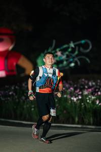 BIB: 
                            <button type="button" onclick="openModal(27341130)" class="btn btn-primary btn-sm float-right btn-popup" data-toggle="modal" data-target=".modal-high-quality">
                        <i class="fas fa-shopping-cart"></i> Add to Cart
                    </button>
                                            <button type="button" onclick="isThisMe(27341130, true)" class="btn btn-success btn-sm float-right btn-popup btn-isme hidden" data-toggle="tooltip" data-placement="bottom" title="นี่คือรูปของคุณใช่ไหม คลิกที่นี่เพื่อเอาเข้าอัลบั้ม">
                        <i class="fas fa-plus"></i> Add to album
                    </button>
                    <button type="button" onclick="isThisMe(27341130, false)" class="btn btn-warning btn-sm float-right btn-popup btn-isnotme hidden">
                        <i class="fas fa-ban"></i> Remove from album
                    </button>